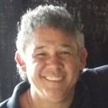 ROLEMBERG PEREIRA DA CUNHA