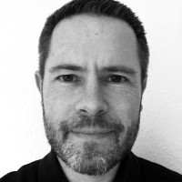 Michael Hemmingsen