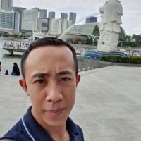 Hai Le