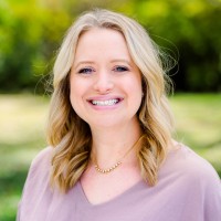 Caitlyn C. Sarna, M.S.
