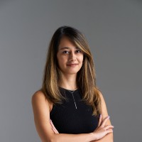gizem diker