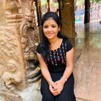 Keerthi A.B