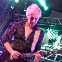 MARCO GABRIELLI