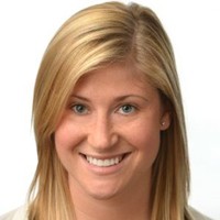 Jenny Selzer