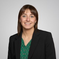 Mackenzie Williams