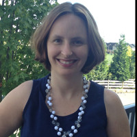 Jennifer Street, MCP, CCC