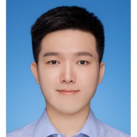 Yiqing Wang