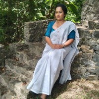 Dilini Madushika