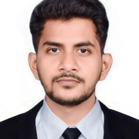 Akhil Pratap srivastav