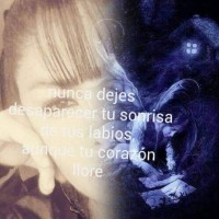 Aurora Peralta Reyes