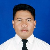Saddam Syah