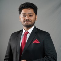 Varun Shetty