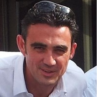 Stéphane Allaire