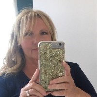 Sandra Dolan