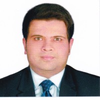 Yusuf Kapadia