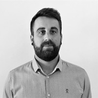 Maxime Faivre