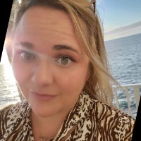 Kelly Napieralski