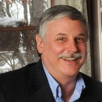 David Pecenka