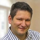 Wögerbauer Rainer