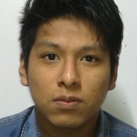 KEVIN ALONSO ARAPA CHAVEZ