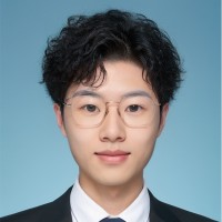 余仁哲
