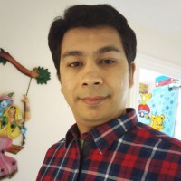 Dharmesh Malviya