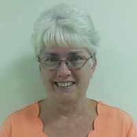Colleen Koester