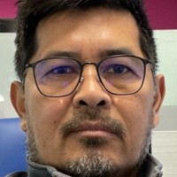 Danilo Biacan