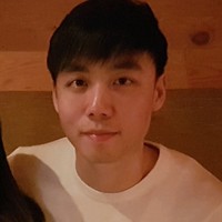 Ronald Leung