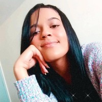 Marcela de Almeida Menezes Plinio