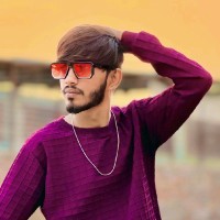 Sohel Patel