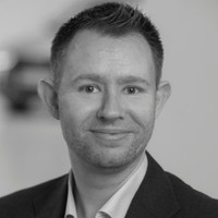 Morten Kronborg Quistgaard