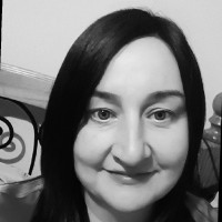 Alice Sheahan