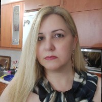 Eirini Kalaitzi