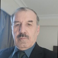 Yaser Masalmeh