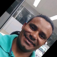 Bernardo Jonas Dutra Dutra