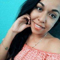 Guadalupe Estrella Ocampo García