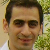 Abdelmonem Mohamed