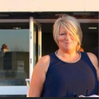 Jane Bell