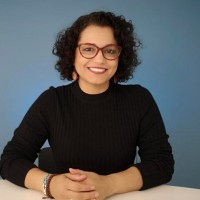 Jenny Flores