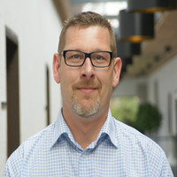 Dan Christensen