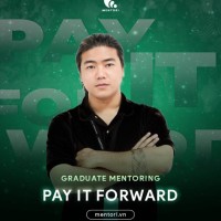 Việt Huy Nguyễn