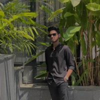 Muhammed Hisam