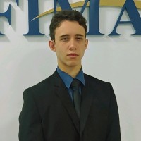 Pablo Elias