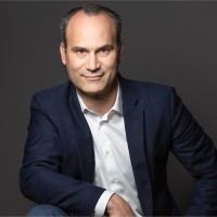 Stéphane Carré