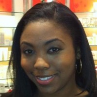 Khayri Patterson