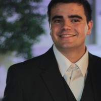 Bruno Nascimento