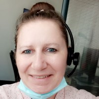 Peggy Tierfoin