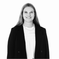 Karoline Kristensen