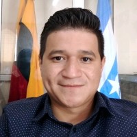 Jhon Cedeño